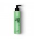 Cleansing Gel 200 ML