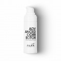 Advanced Corrector No.1