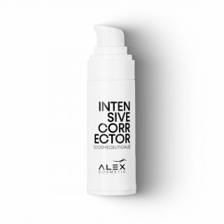 Intensive Corrector No.2