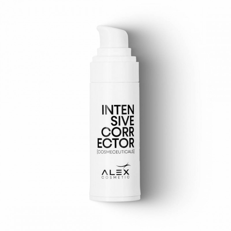 Intensive Corrector No.2