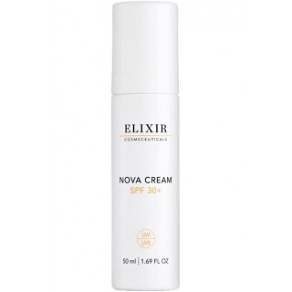 Nova Cream spf 30