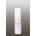 NBS spray foundation dark