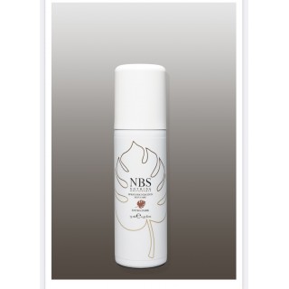 NBS Spray Foundation light
