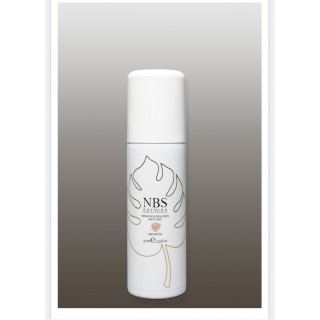 NBS spray foundation medium