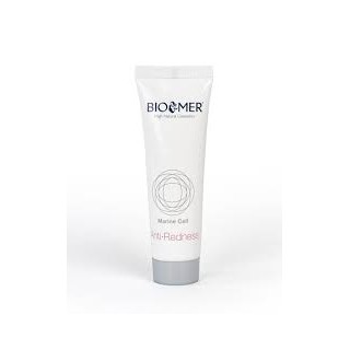 ANTI REDNESS CREAM