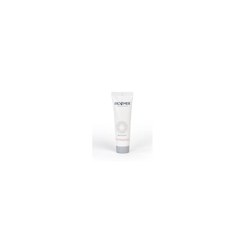 ANTI REDNESS CREAM