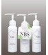 Treat your hair - reisett hår