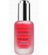 Pink serum 30 ml