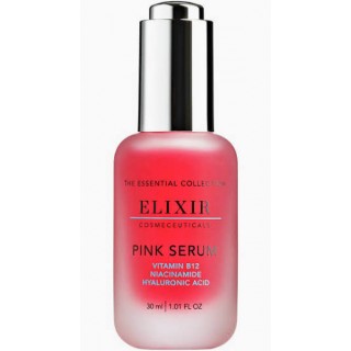 Pink serum 30 ml