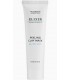 Peeling clay mask