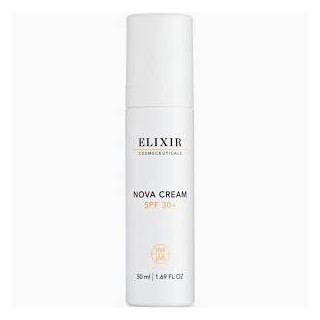 Nova Cream spf 30+