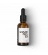 "Liquid Peeler" Skin Refining 10% Hydroxy Acid Peel with AHA/BHA&PHA