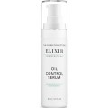 OIL CONTROL SERUM