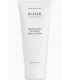 Smoothing glycolic body lotion