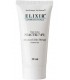 Face formula ( nye Niactil 30 ml