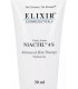 Niactil 30 ml