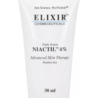 Niactil 30 ml