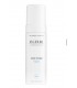 Face foam cleanser 150 ml