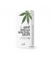 HEMP MARULA SKIN CHILL DROPS