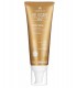 Glow Heliocare