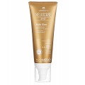 Glow Heliocare