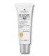 A-R Emulsion spf 50 50 ml