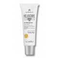 A-R Emulsion spf 50 50 ml