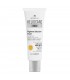 Heliocare 360 Pigment solution fluid