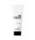 BB Cream [Medium Tone] Tube