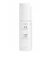 Vitamin C Booster 30 ml