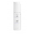 Vitamin C Booster 30 ml
