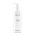 Daily Gel Cleanser 200 ml