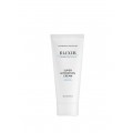 Super Hydrating cream