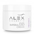 Imperial BB Cream - Salong