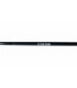 Better brows angle brush