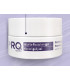 facial gelly oil