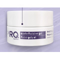 facial gelly oil