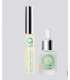 Øyepleiepakke Eye contour serum og vippeserum