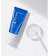 Rebound Sculpting cream