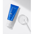 Rebound Sculpting cream