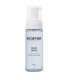 AFTER SUN FOAM SOLAR CELL BLUE WAVE
