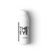 THE EYE (kommer)