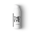 THE EYE (kommer)