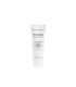 Face formula ( nye Niactil 30 ml
