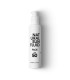 NATURAL SUN FLUID FACE SPF 50