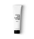 COOLING SUNDOWNER ( 140 ML)