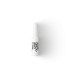 15 % energizing serum  ampuller