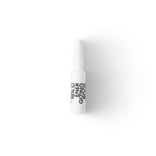 15 % energizing serum  ampuller