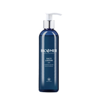 MARINE WATER
