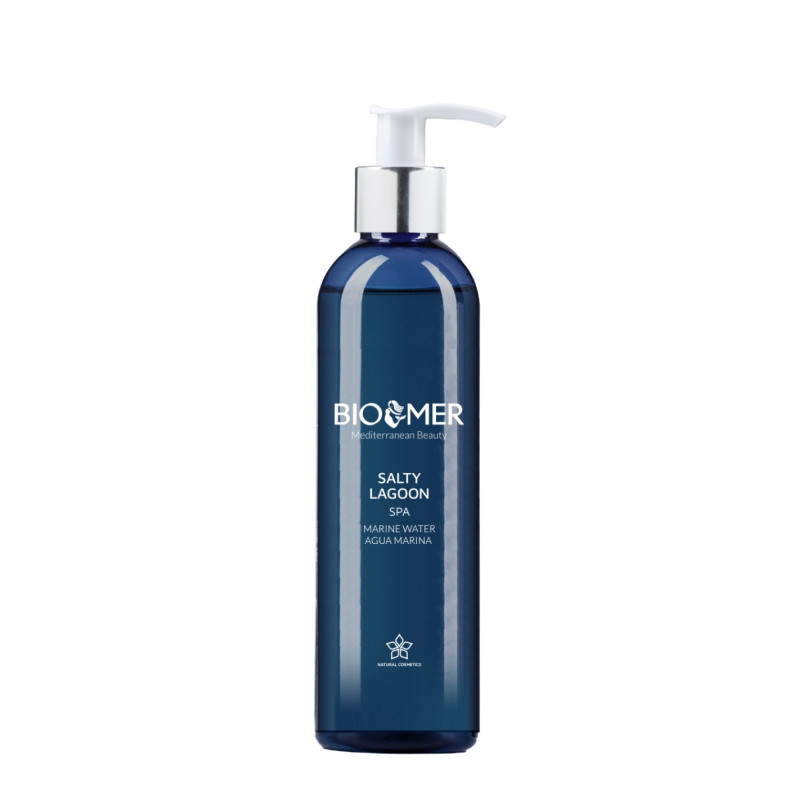 MARINE WATER
